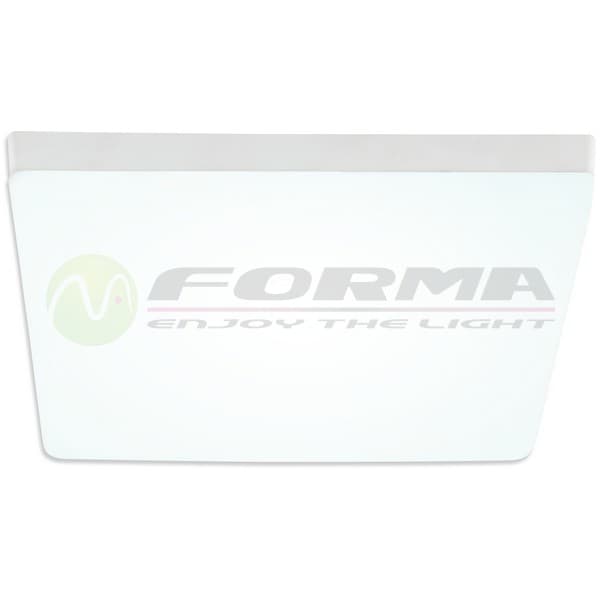 LED panel frameless nadgradni LPG-08-24S - LED Paneli