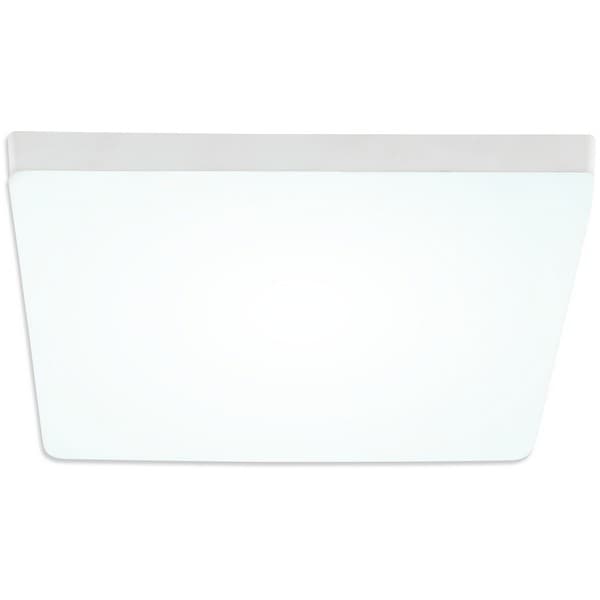 LED panel frameless nadgradni LPG-08-24S - LED Paneli