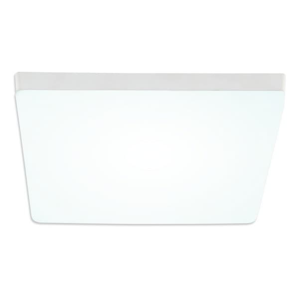 LED panel frameless nadgradni LPG-08-24S - LED Paneli