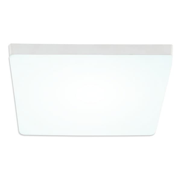 LED panel frameless nadgradni LPG-08-48S - LED Paneli