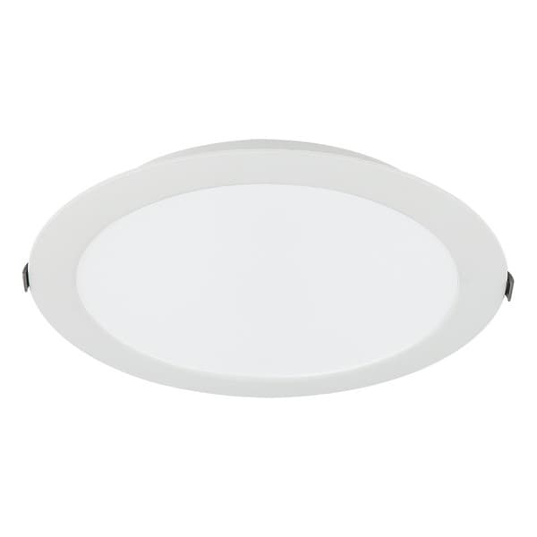 LED panel ugradni LPP-01-26R - LED Paneli