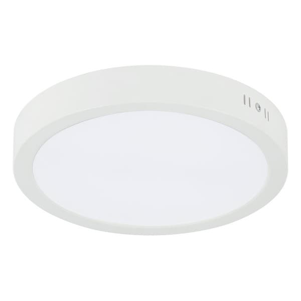 LED panel nadgradni LPP-08-26R - LED Paneli