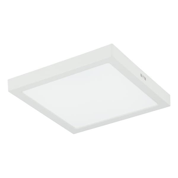 LED panel nadgradni LPP-08-26S - LED Paneli