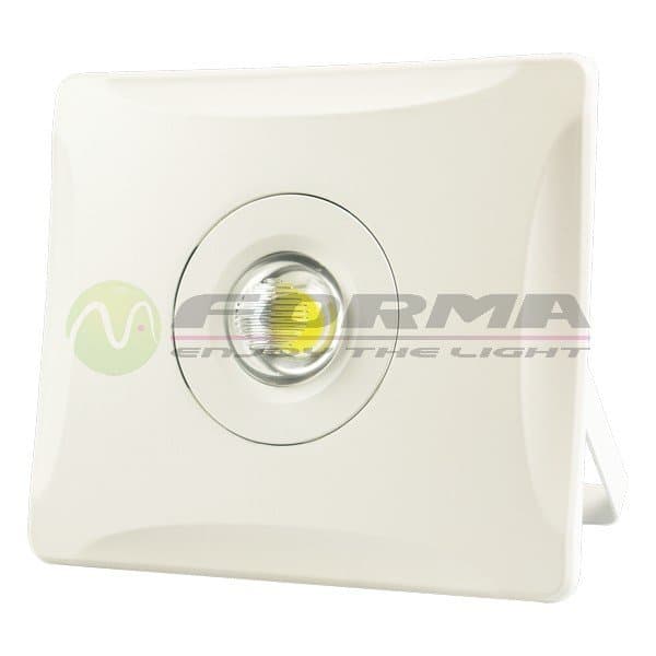 LED reflektor LRC-50 - Akcija