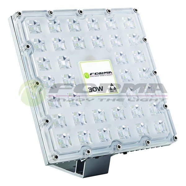 LED reflektor LRE-30 - Akcija