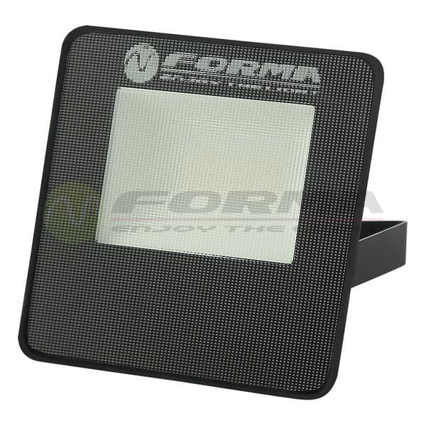LED reflektor LRF-20 BK - Akcija