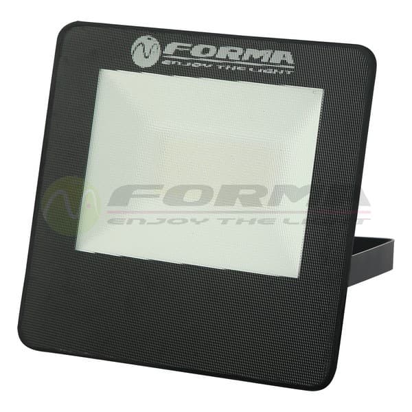LED reflektor LRF-30 BK - Akcija