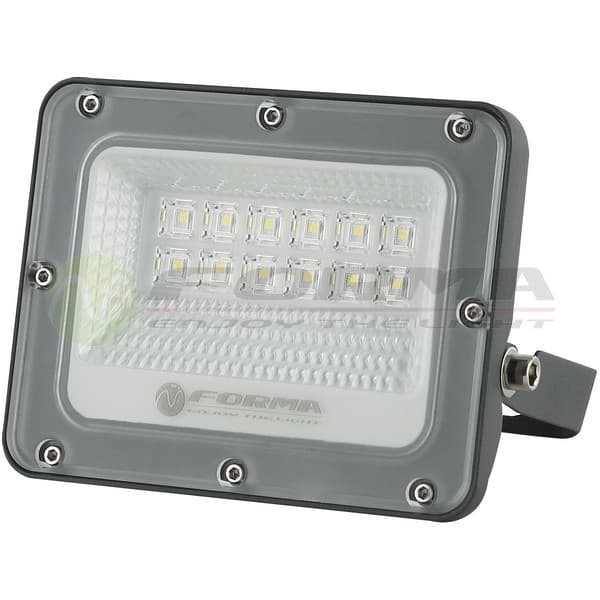 LED reflektor LRG-10 - LED Reflektori