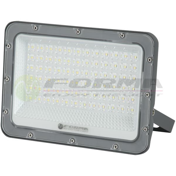 LED reflektor LRG-50 - LED Reflektori