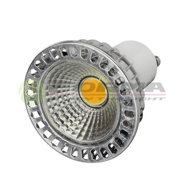 LED sijalica GU10 4W LSA-COB-4 - Akcija