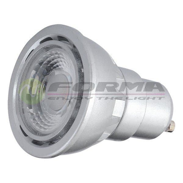 LED sijalica GU10 6W LSA-COB-6 - Akcija