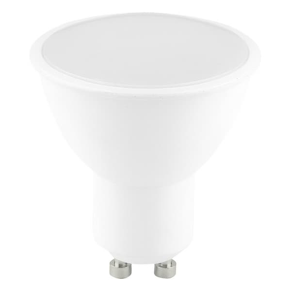 LED sijalica GU10 5W LSF-SMD-5 - LED Sijalice