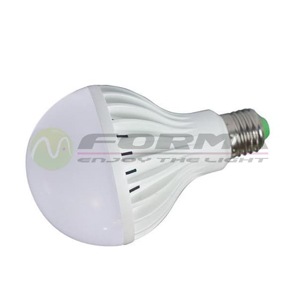 LED sijalica E27 12W LSB-E27-12 - LED Sijalice