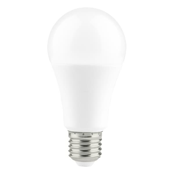 LED sijalica E27 15W LSF-E27-15 - LED Sijalice