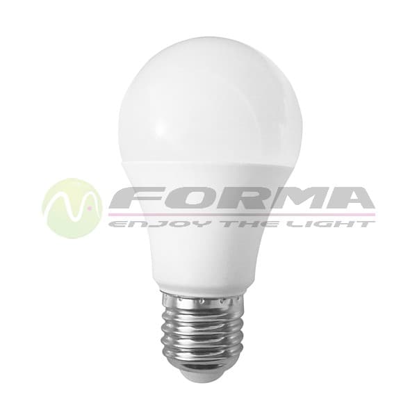 LED sijalica E27 10W LSC-E27-10D - Akcija