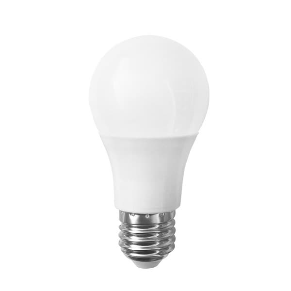 LED sijalica E27 9W LSF-E27-9 - LED Sijalice