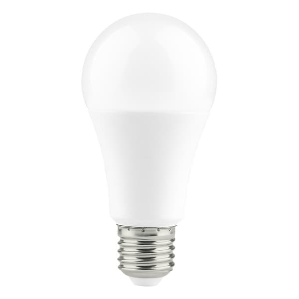 LED sijalica E27 7W LSF-E27-7 - LED Sijalice