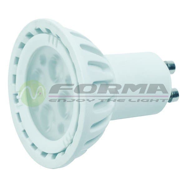 LED sijalica GU10 4W LSC-GU10-4x1 - Akcija