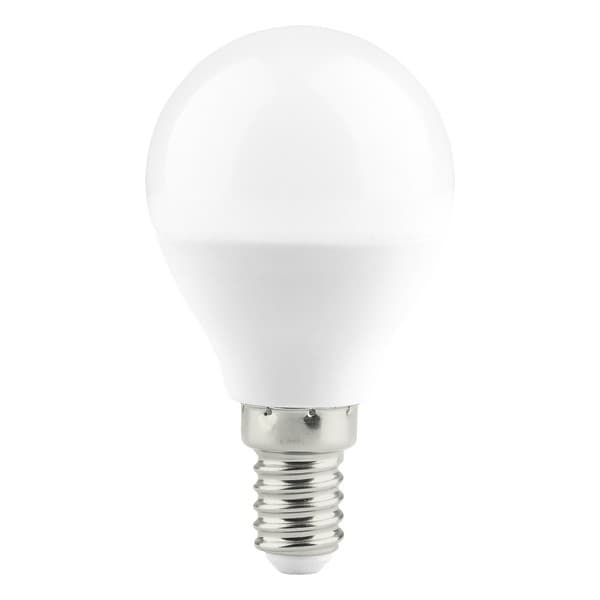LED sijalica E14 5W LSD-E14-5 - LED SIJALICE