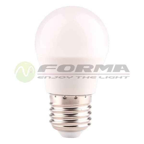 LED sijalica E27 5W LSD-E27-5 - LED Sijalice