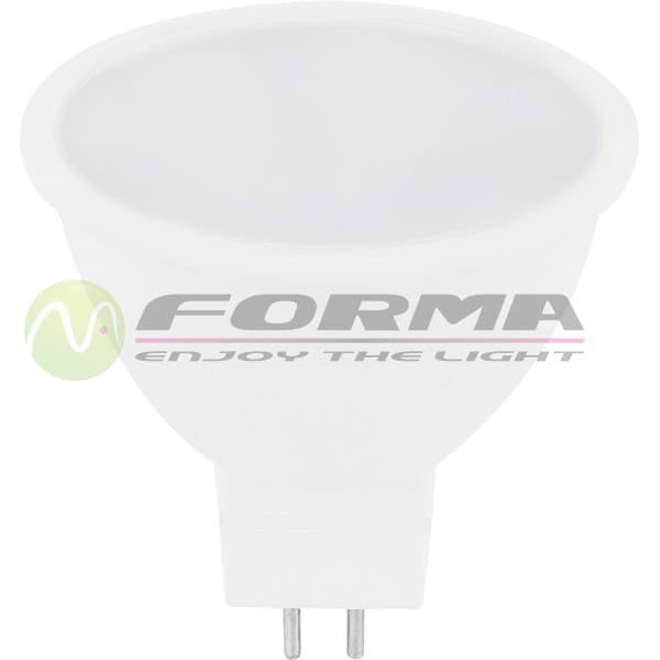 LED sijalica MR16 5W LSF-12-5 - LED SIJALICE