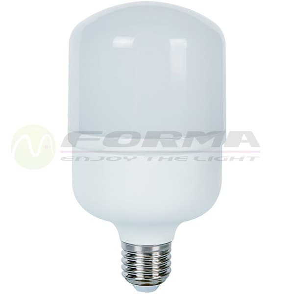 LED sijalica E27 30W LSF-E27-30 - LED Sijalice