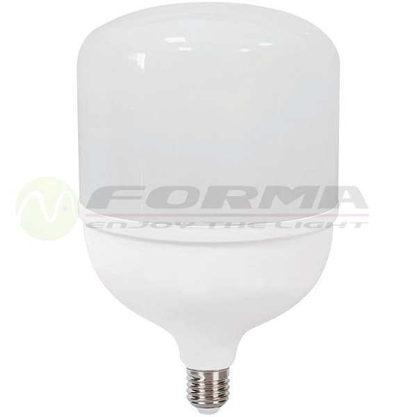 LED sijalica E27 50W LSF-E27-50 - LED Sijalice