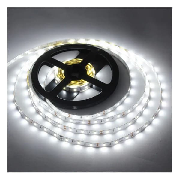 LED traka LTA2835-60-24 IP20 - LED trake 12V i 24V