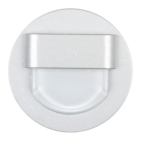 LED zidna lampa LU-02-1 SV - LED rasveta
