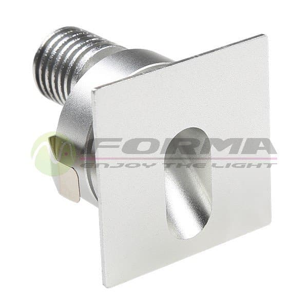 LED zidna lampa LU-04-1 - Akcija