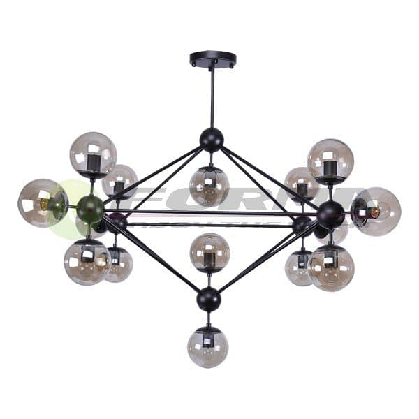 Luster F7241-15L - Lusteri