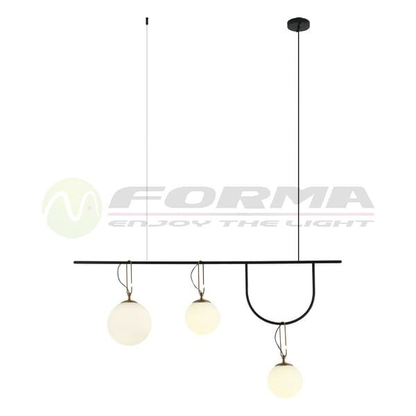 Visilica F7032-3V - Akcija