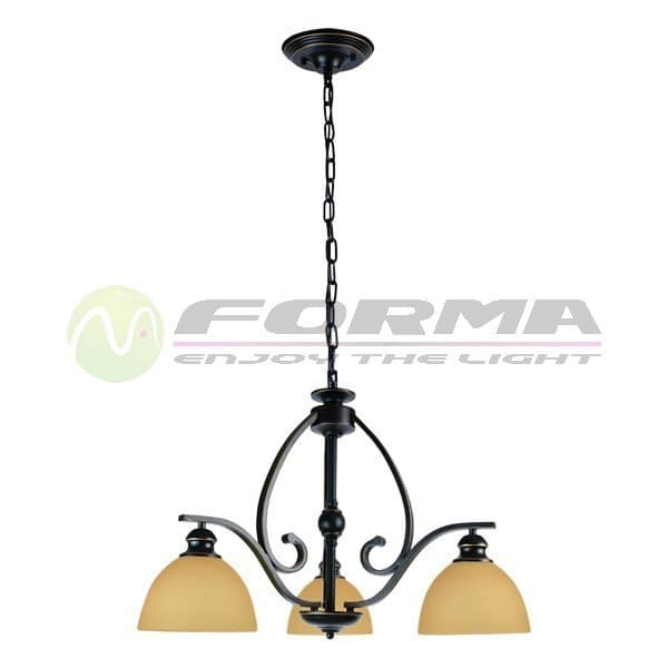 Luster RL7103-3 - Lusteri