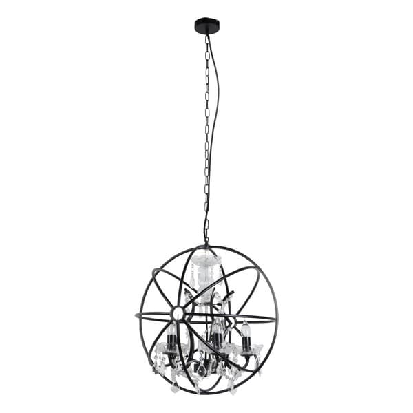 Luster F4270-5L - Lusteri