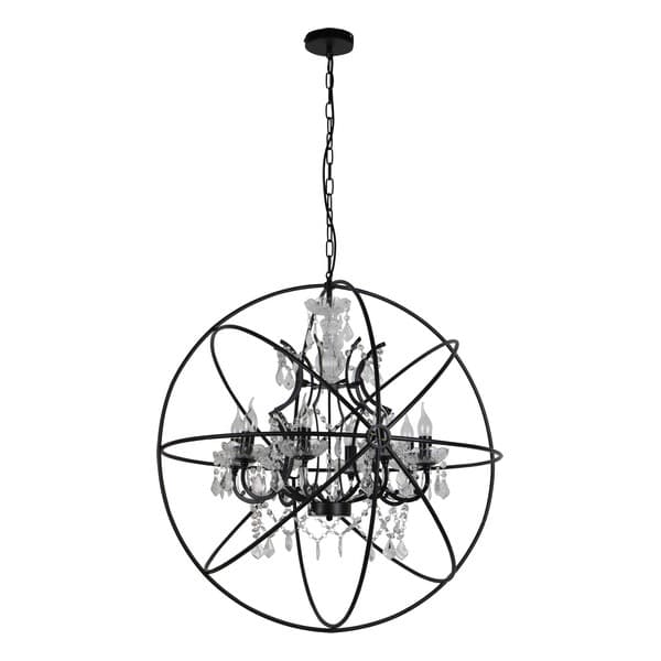 Luster F4270-8L - Lusteri