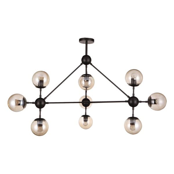 Luster F7241-10L - Lusteri