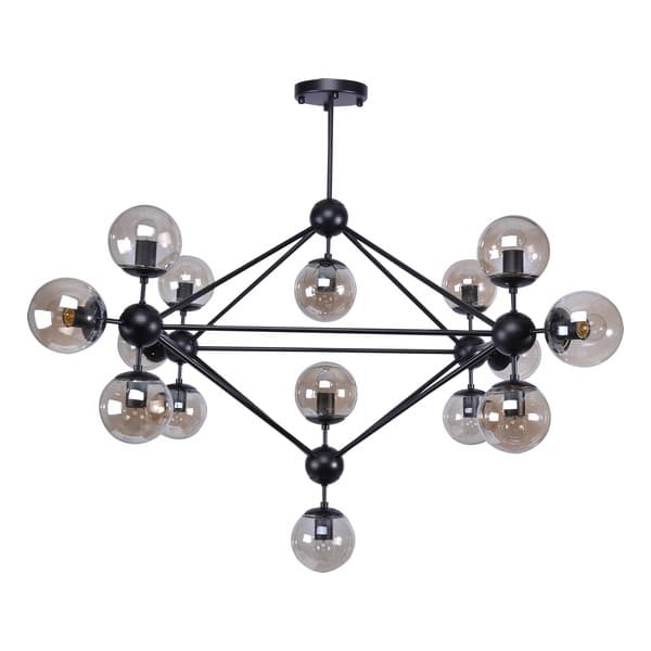 Luster F7241-15L - Lusteri