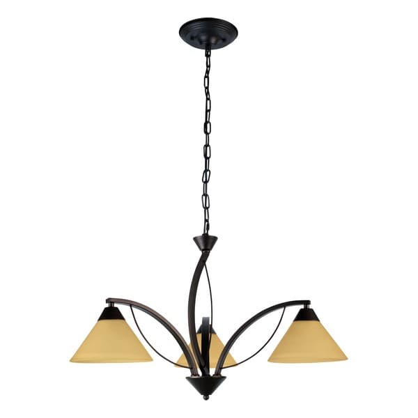 Luster RL7101-3 - Lusteri