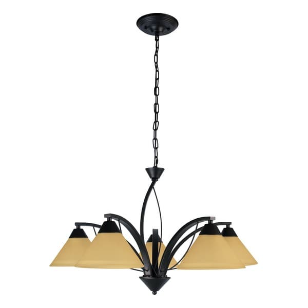 Luster RL7101-5 - Lusteri