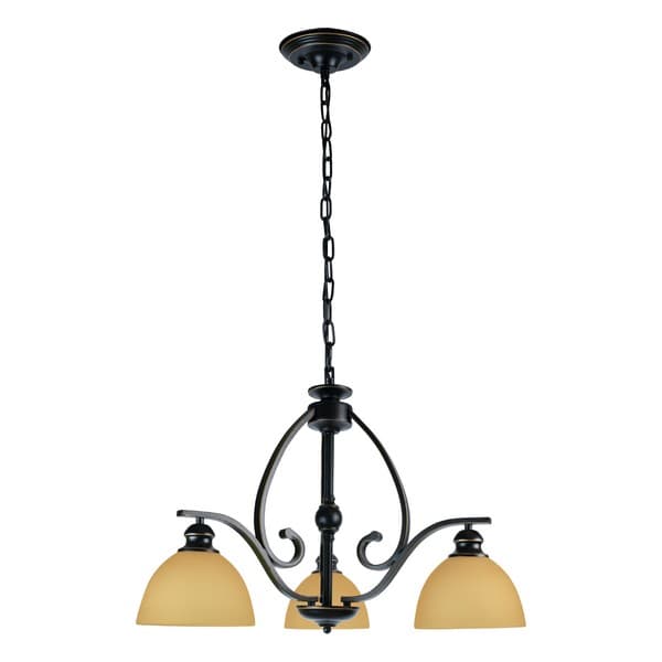Luster RL7103-3 - Lusteri