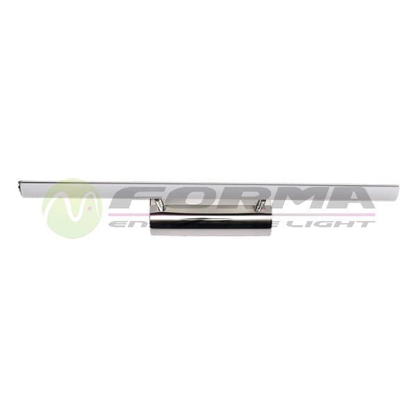 LED lampa za slike LZ005-7 CH - LED zidne lampe