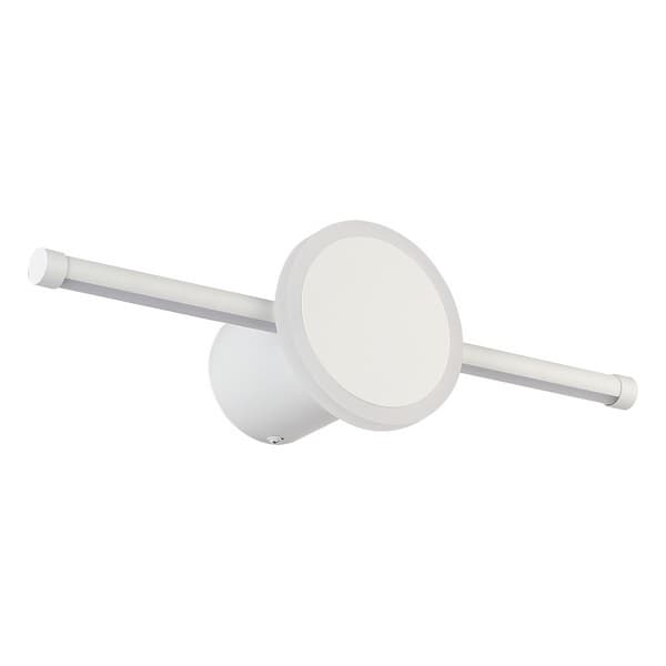 LED zidna lampa LZ006-13 WH - LED zidne lampe