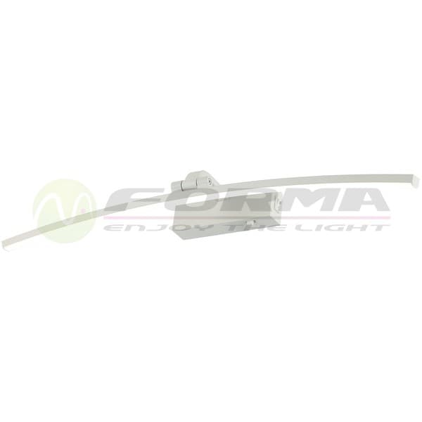 LED zidna lampa LZ008-14 WH - LED zidne lampe