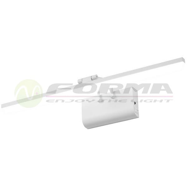 LED zidna lampa LZ010-14 WH - LED zidne lampe