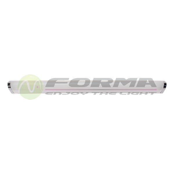 LED lampa za slike LZ051-7 CH - LED zidne lampe