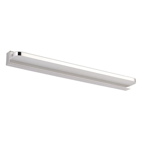 LED zidna lampa LZ052-12 CH - LED zidne lampe