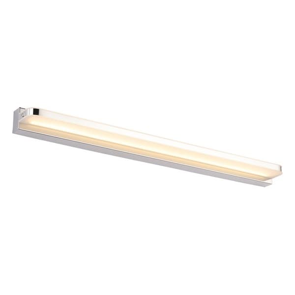 LED zidna lampa LZ052-14 CH - LED zidne lampe