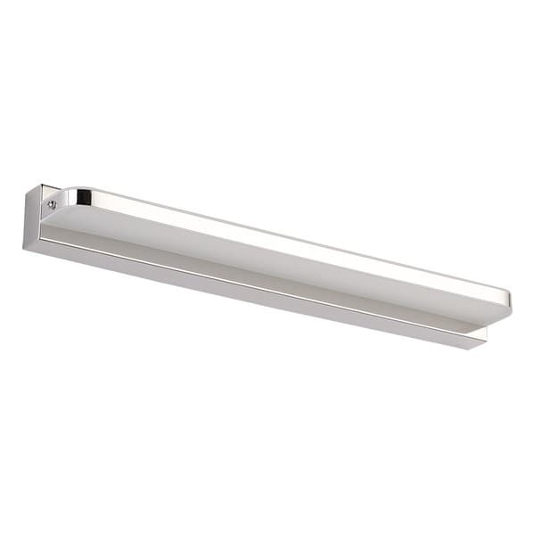 LED zidna lampa LZ052-7 CH - LED zidne lampe