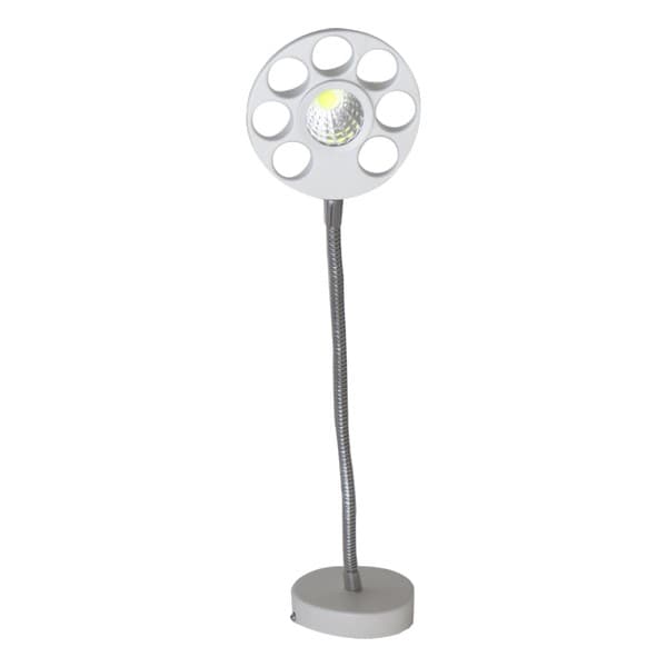 LED zidna lampa LZ100-1X - Akcija