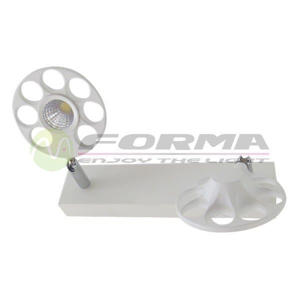 LED zidna lampa LZ100-2 - Akcija